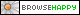 Browse Happy wwb button