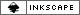 Inkscape web button
